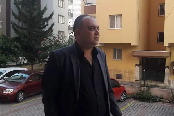Efe ve Ege Temizlik - Resim 16
