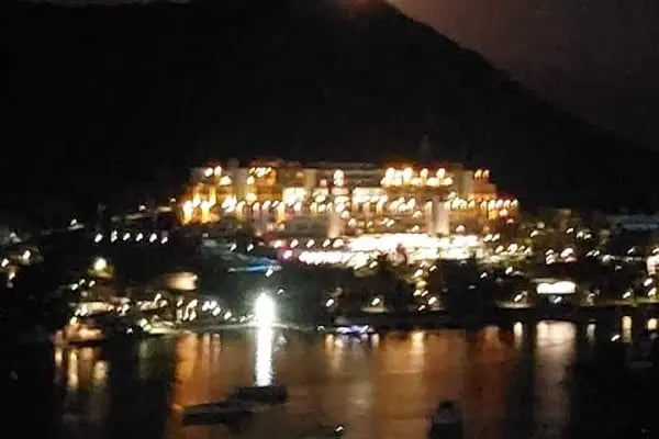Akyarlar Köy Muhtarlığı - Resim 12