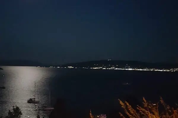 Akyarlar Köy Muhtarlığı - Resim 14