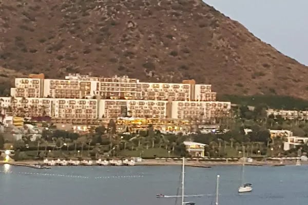 Akyarlar Köy Muhtarlığı - Resim 5