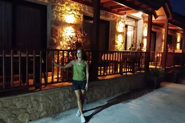 Akyarlar Köy Muhtarlığı - Resim 9