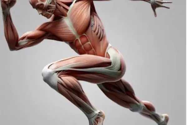Liv Fizyowellness Fizyoterapi ve Masaj Merkezi - Resim 5