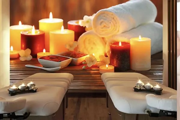 Liv Fizyowellness Fizyoterapi ve Masaj Merkezi - Resim 3