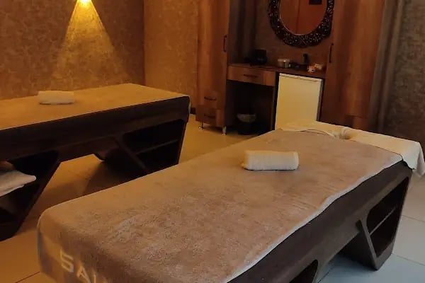 Liv Fizyowellness Fizyoterapi ve Masaj Merkezi - Resim 4