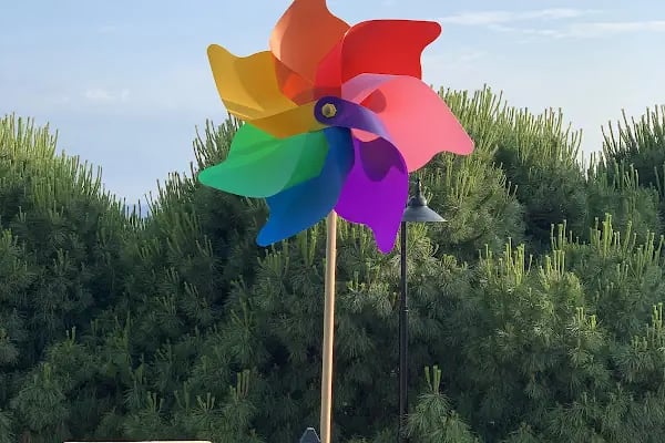 Avcılar Merkez Saat - Resim 6