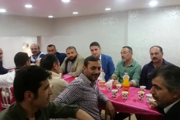 Acar Düğün Salonu - Resim 6