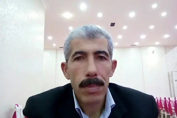 Acar Düğün Salonu - Resim 16