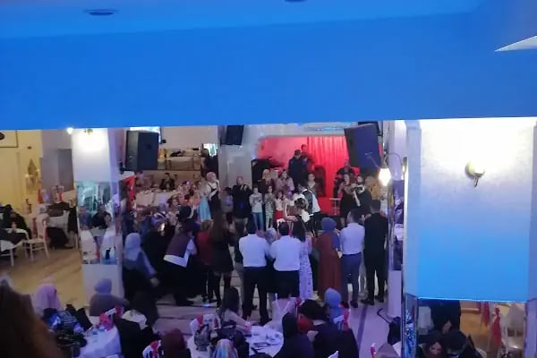 Acar Düğün Salonu - Resim 4