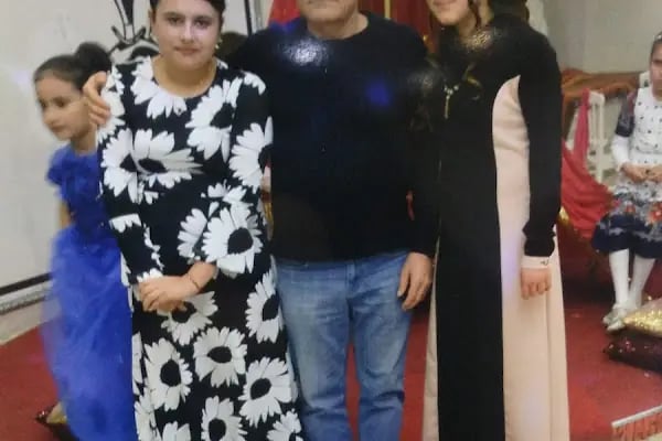 Acar Düğün Salonu - Resim 3