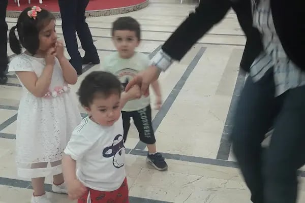 Acar Düğün Salonu - Resim 8