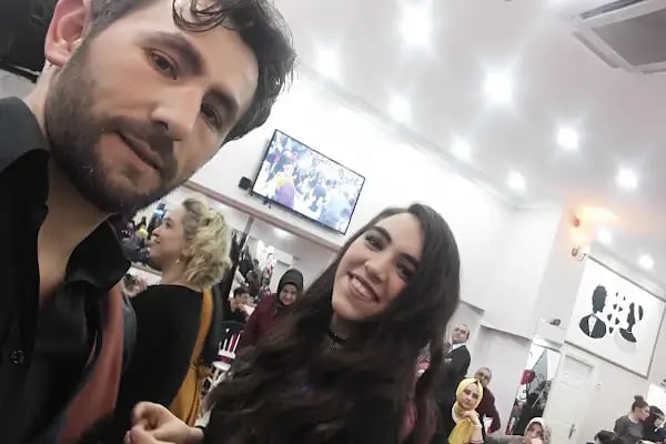 Acar Düğün Salonu - Resim 14