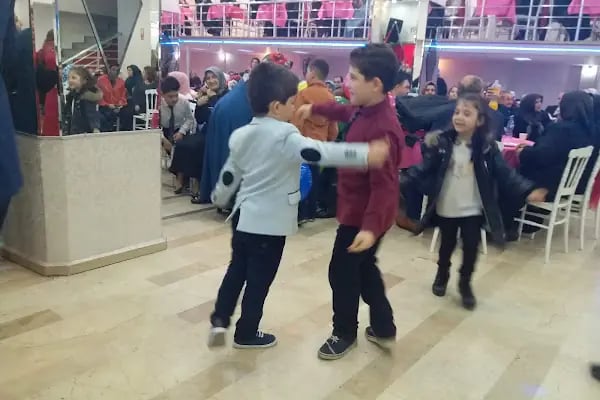 Acar Düğün Salonu - Resim 10