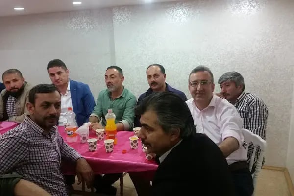 Acar Düğün Salonu - Resim 18