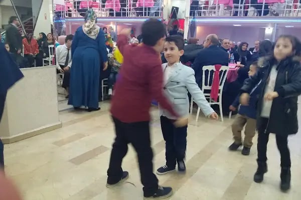 Acar Düğün Salonu - Resim 7
