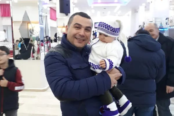 Acar Düğün Salonu - Resim 15