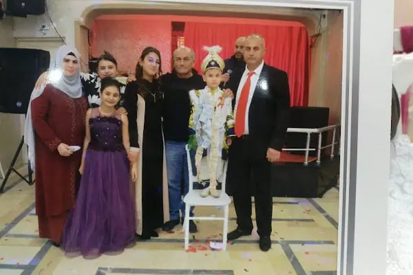 Acar Düğün Salonu - Resim 2