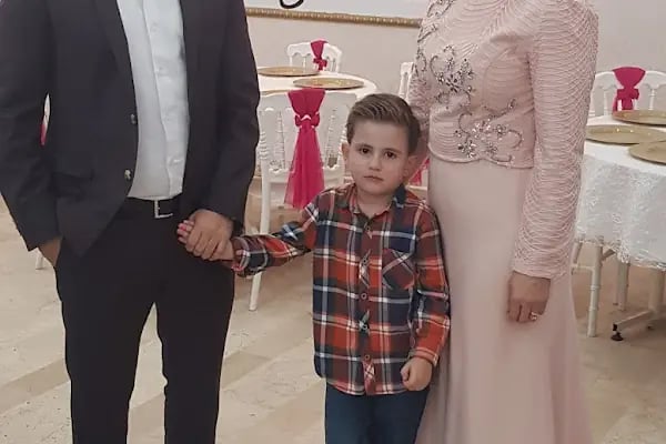 Acar Düğün Salonu - Resim 12