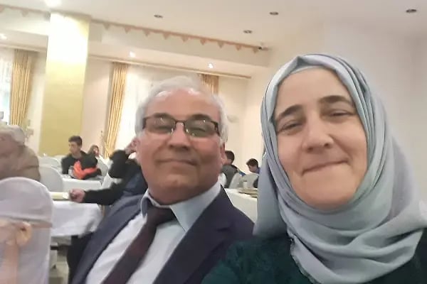 Eylül Düğün ve Davet Salonu - Resim 17