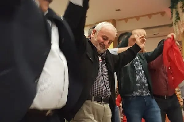 Eylül Düğün ve Davet Salonu - Resim 13