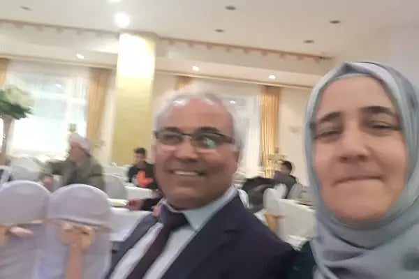Eylül Düğün ve Davet Salonu - Resim 14