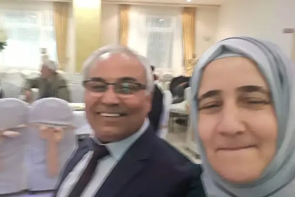 Eylül Düğün ve Davet Salonu - Resim 18