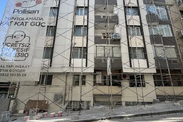 Zaim Ağa Parkı - Resim 17