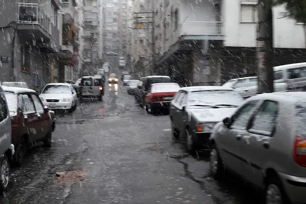 Zaim Ağa Parkı - Resim 14