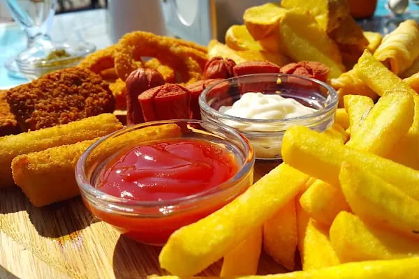 İskele Cafe Turgutreis - Resim 3