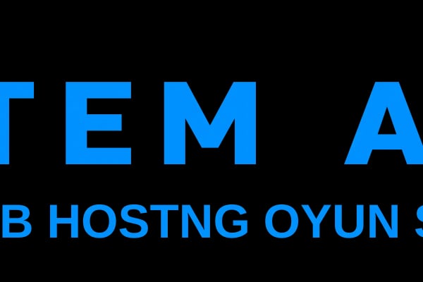 İtem Adası Bilişim hizmetleri - Resim 1