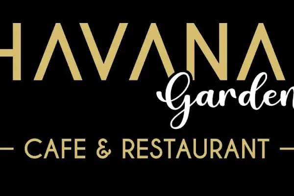 Havana Garden - Resim 7