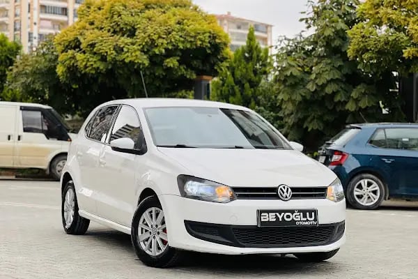 BEYOĞLU GROUP OTOMOTİV - Resim 17