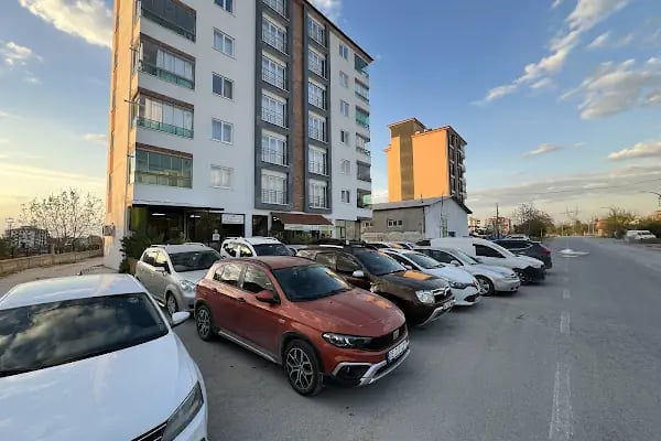 BEYOĞLU GROUP OTOMOTİV - Resim 6