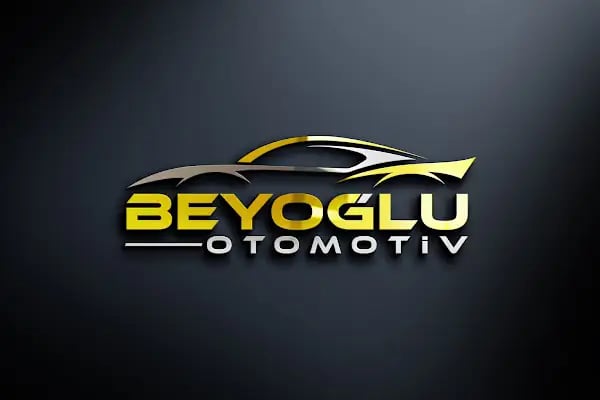 BEYOĞLU GROUP OTOMOTİV - Resim 20