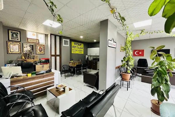BEYOĞLU GROUP OTOMOTİV - Resim 2
