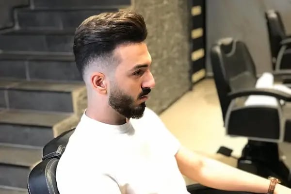 Kadir Alkan Gaziantep - Resim 14