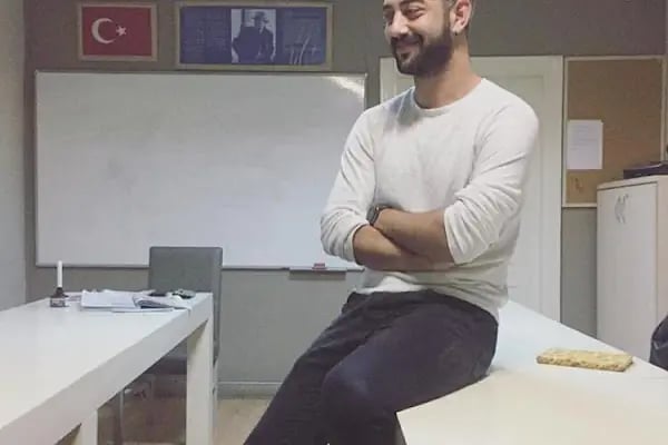 American LIFE Şişli - Resim 9