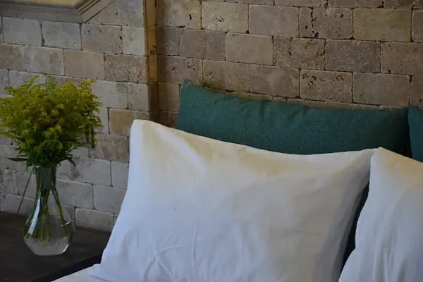 Grand Park Hotel Çorlu 3 Yıldız - Resim 14