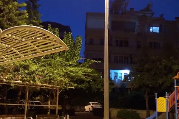 Durnalar Çocuk Parkı - Resim 2