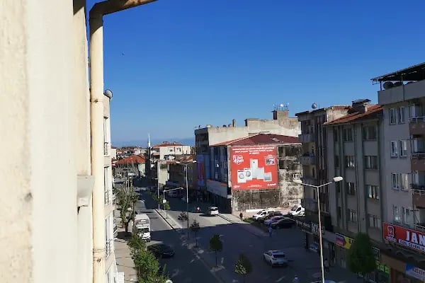 BAMBİ YATAK ALTUS BAYİİ SAKARYA ALAYLI - Resim 9