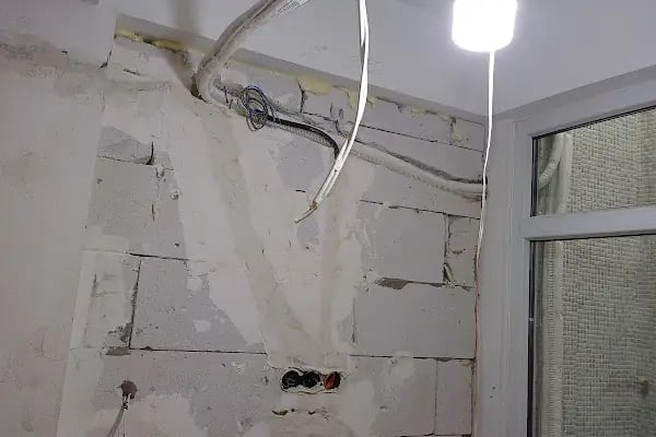 Ataser Klima Kombi ve Beyaz Eşya Servisi - Resim 9