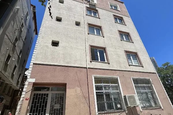 Kartal Protestan Kilisesi - Resim 3