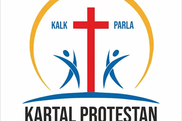 Kartal Protestan Kilisesi - Resim 11