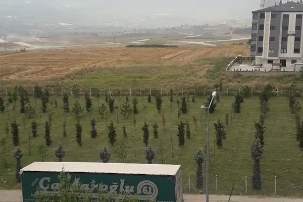 Baykoca Toki Asm - Resim 4