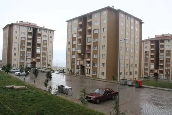 Baykoca Toki Asm - Resim 2