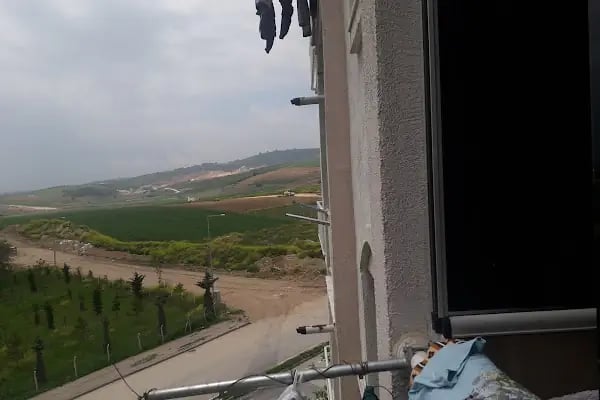 Baykoca Toki Asm - Resim 5