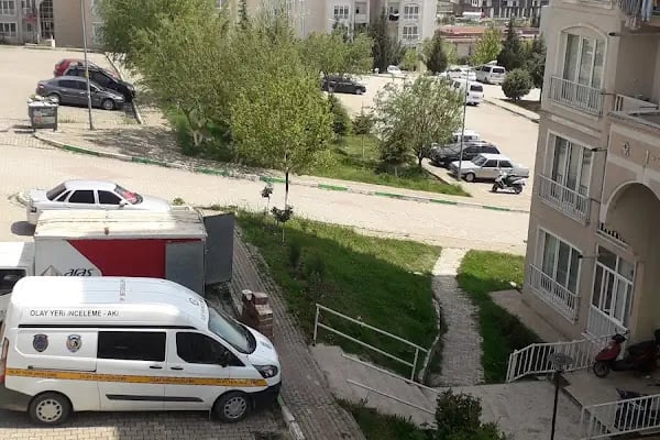Baykoca Toki Asm - Resim 7