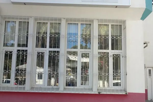 Mersin Ağız Ve Diş Sağlığı Merkezi - Resim 12