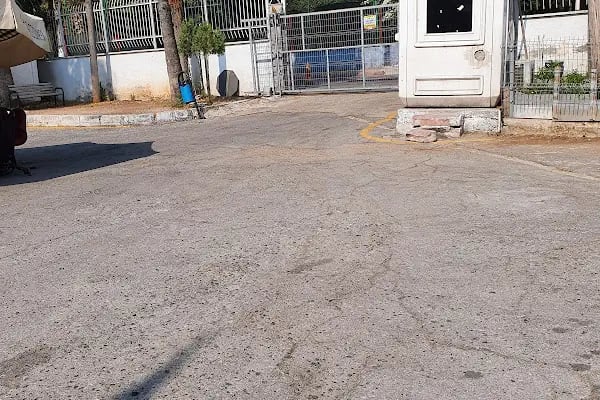 Mersin Ağız Ve Diş Sağlığı Merkezi - Resim 3