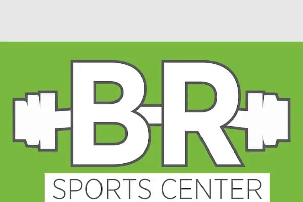 BR SPORTS CENTER - Resim 10