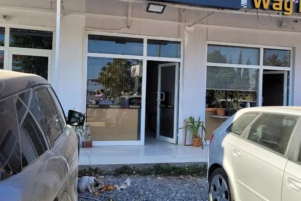 Right Rent A Car - Resim 8